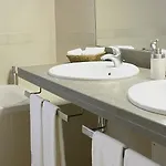 Bicuda 4* 카스카이스