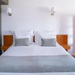 Bicuda 리조트