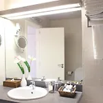 Bicuda 리조트
