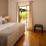 Bicuda