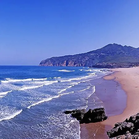 Bicuda Κασκαΐς
