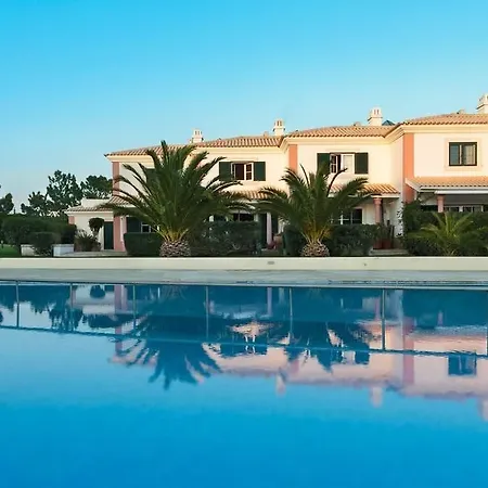 Bicuda Θέρετρο 4*