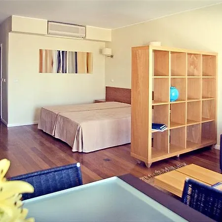 Bicuda 4*