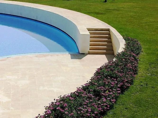 Bicuda Resort Cascais