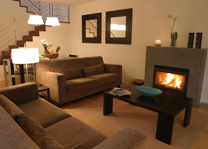 Bicuda Resort Cascais