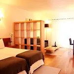 Bicuda 4*