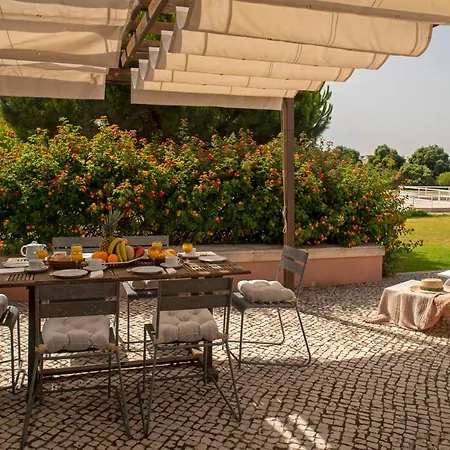 Üdülőközpont Bicuda