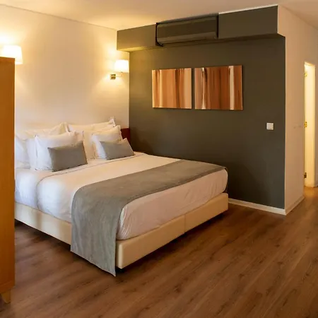 Üdülőközpont Bicuda