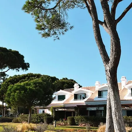 Üdülőközpont Bicuda