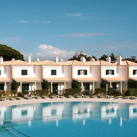 Bicuda אתר נופש