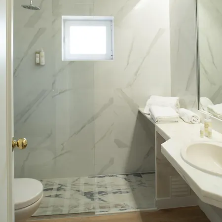 אתר נופש Bicuda קסקאיס