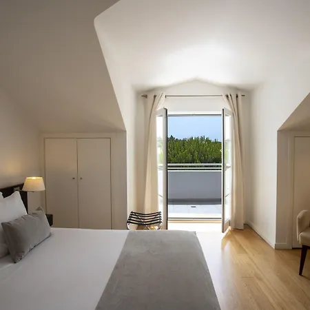 Ośrodek wypoczynkowy Bicuda 4*