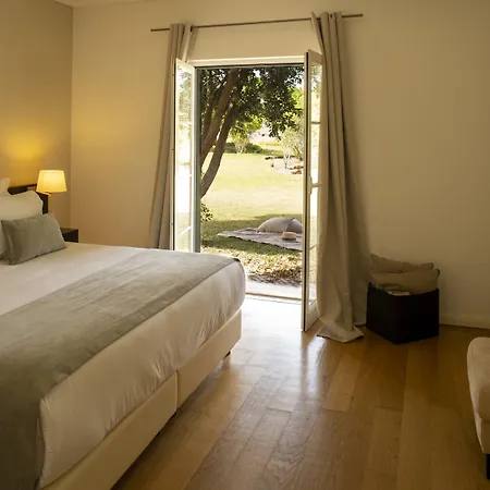 Bicuda Üdülőközpont