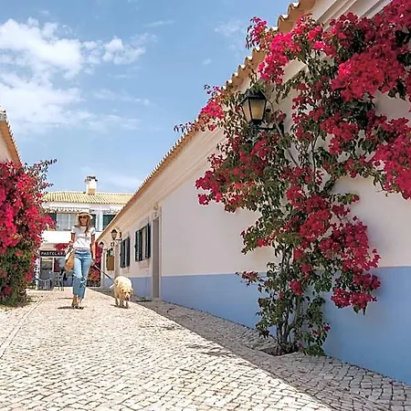 Bicuda Resort Cascais