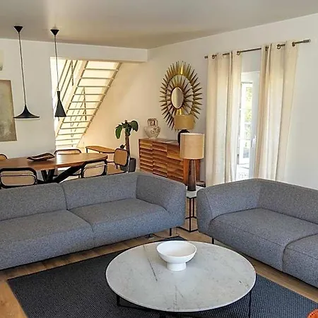 Bicuda Resort 4*