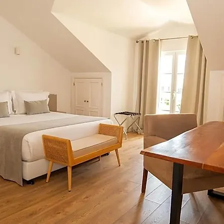 Bicuda Resort 4*