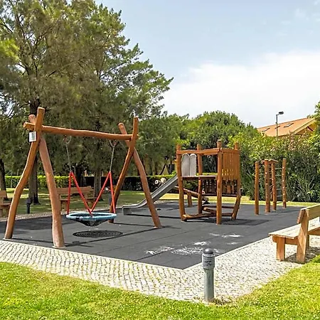 Bicuda Resort 4*