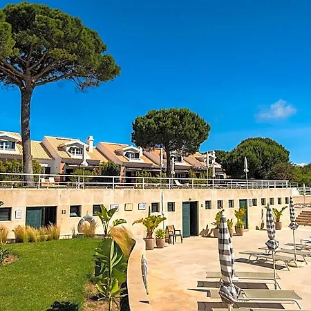 Bicuda Resort Cascais