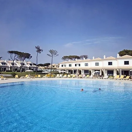 Resort Bicuda Cascais