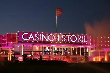 维拉比库达度假酒店 度假村 4*