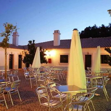 Bicuda Resort