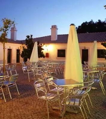 Station touristique Bicuda Cascais
