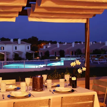 Bicuda Üdülőközpont Cascais