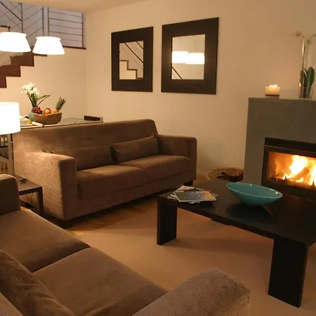 Bicuda Üdülőközpont Cascais