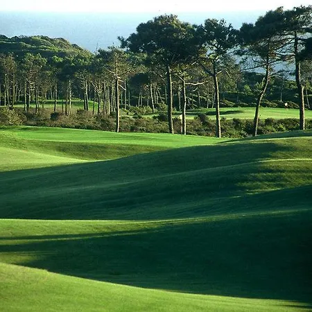 Bicuda Üdülőközpont 4*