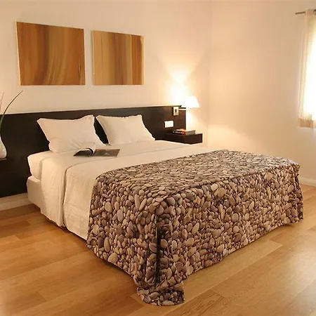 Bicuda Üdülőközpont