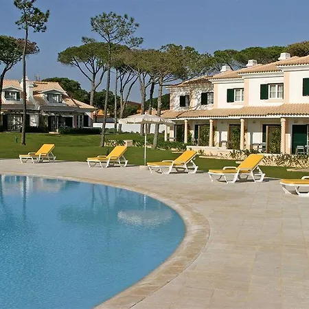 Üdülőközpont Bicuda