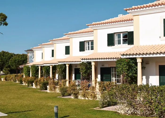 Bicuda Feriested Cascais