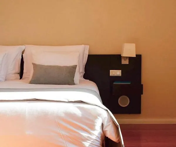 ビラ ビクーダ 4*