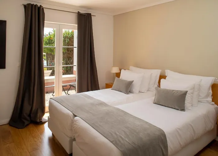 ビラ ビクーダ 4*