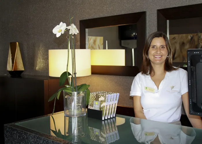 ビラ ビクーダ カスカイス