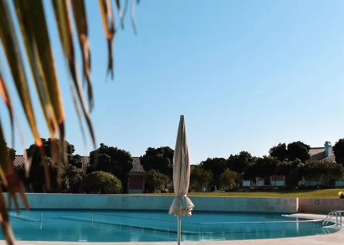 ビラ ビクーダ 4*