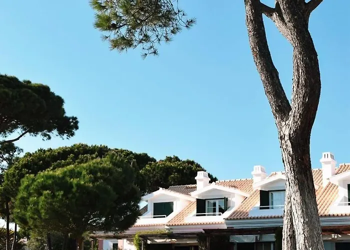 Station touristique Bicuda