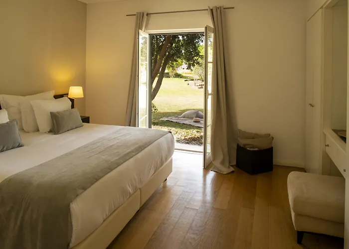 ビラ ビクーダ リゾート