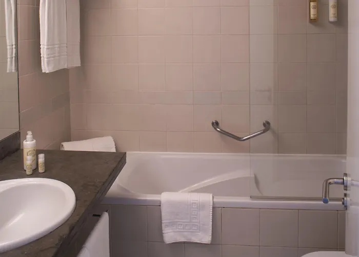 リゾート ビラ ビクーダ