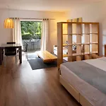 维拉比库达度假酒店 卡斯凯什