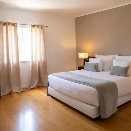 Bicuda Resort