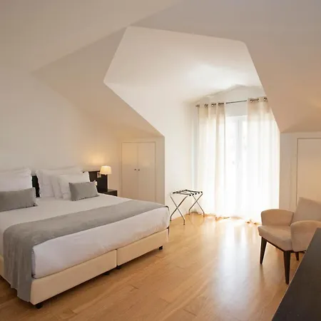Feriested Bicuda 4*