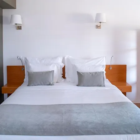 Bicuda Resort
