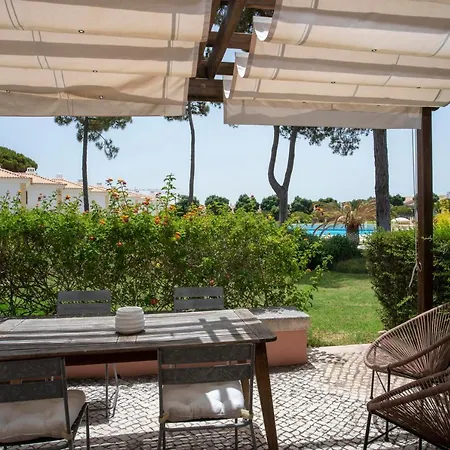 Bicuda Resort Cascais