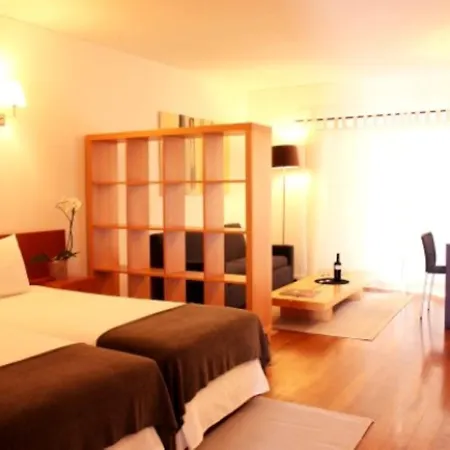 Bicuda 4*