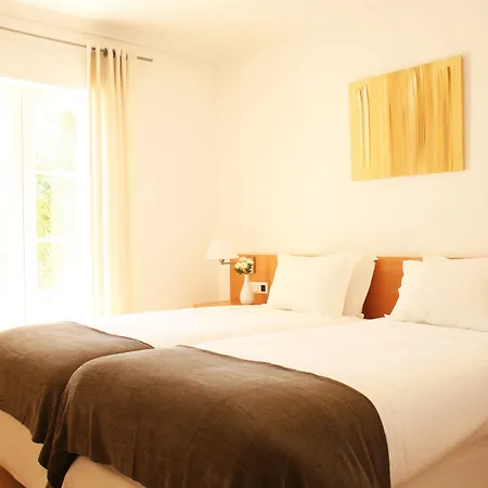 Resort Bicuda 4*