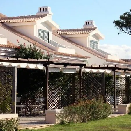 Bicuda 4* Cascais