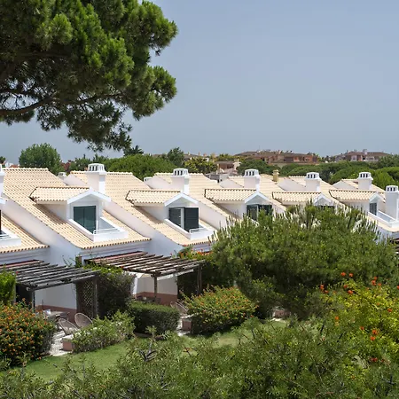 Bicuda 4* Cascais