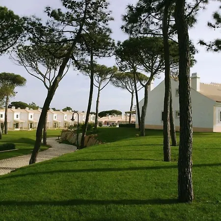 Bicuda Resort 4*