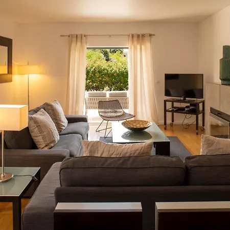 Bicuda Resort 4*